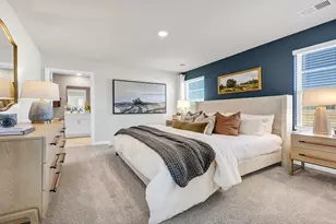 124 Stamford Rd, Orangeburg, SC 29115 - Photo 13