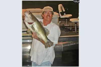 813 Edisto Lake Road, Wagener, SC 29164 - Photo 61