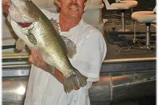 813 Edisto Lake Rd, Wagener, SC 29164 - Photo 61