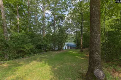813 Edisto Lake Road, Wagener, SC 29164 - Photo 45