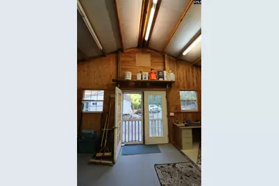 813 Edisto Lake Road, Wagener, SC 29164 - Photo 67