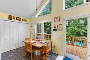 813 Edisto Lake Rd, Wagener, SC 29164 - Photo 21