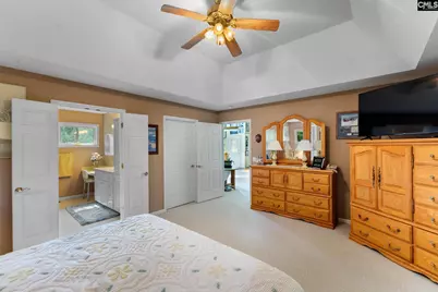 813 Edisto Lake Road, Wagener, SC 29164 - Photo 25