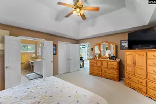 813 Edisto Lake Rd, Wagener, SC 29164 - Photo 25