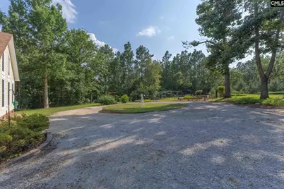 813 Edisto Lake Road, Wagener, SC 29164 - Photo 53