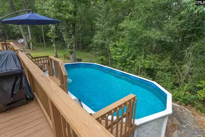 813 Edisto Lake Road, Wagener, SC 29164 - Photo 41