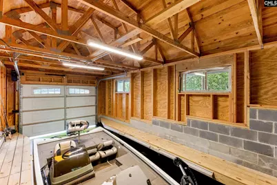 813 Edisto Lake Road, Wagener, SC 29164 - Photo 47