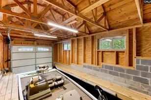 813 Edisto Lake Rd, Wagener, SC 29164 - Photo 47