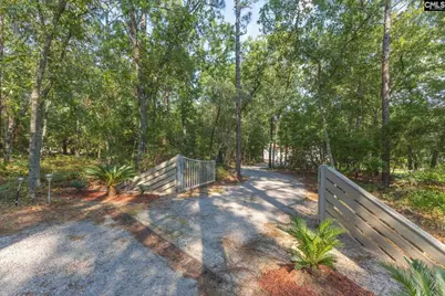 813 Edisto Lake Road, Wagener, SC 29164 - Photo 53