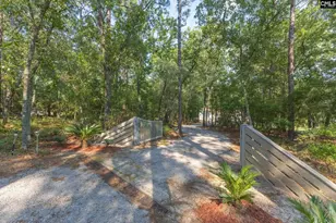 813 Edisto Lake Rd, Wagener, SC 29164 - Photo 53