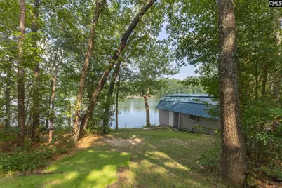 813 Edisto Lake Road, Wagener, SC 29164 - Photo 5
