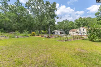 813 Edisto Lake Road, Wagener, SC 29164 - Photo 51