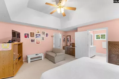 813 Edisto Lake Road, Wagener, SC 29164 - Photo 35