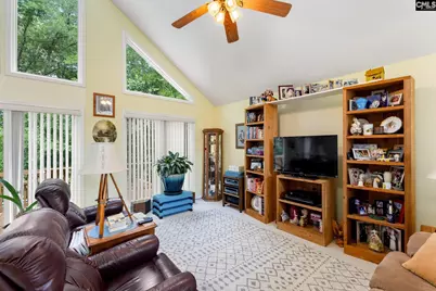 813 Edisto Lake Road, Wagener, SC 29164 - Photo 21
