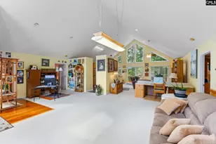 813 Edisto Lake Rd, Wagener, SC 29164 - Photo 11