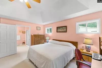 813 Edisto Lake Road, Wagener, SC 29164 - Photo 33