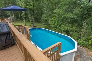 813 Edisto Lake Rd, Wagener, SC 29164 - Photo 39