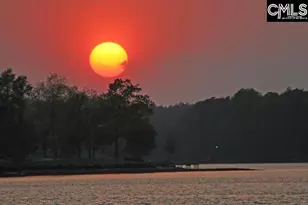 813 Edisto Lake Rd, Wagener, SC 29164 - Photo 59