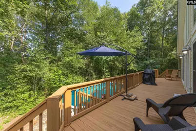 813 Edisto Lake Road, Wagener, SC 29164 - Photo 43