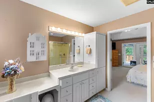 813 Edisto Lake Rd, Wagener, SC 29164 - Photo 29