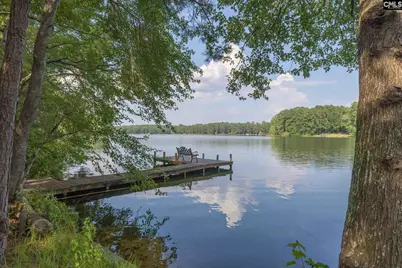 813 Edisto Lake Road, Wagener, SC 29164 - Photo 3
