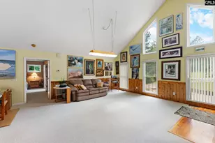 813 Edisto Lake Rd, Wagener, SC 29164 - Photo 5