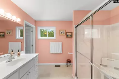 813 Edisto Lake Road, Wagener, SC 29164 - Photo 33