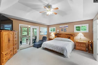 813 Edisto Lake Road, Wagener, SC 29164 - Photo 25
