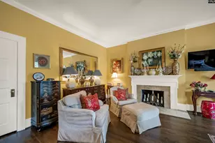 121 Saluda Ave, Columbia, SC 29205 - Photo 49