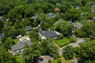 121 Saluda Ave, Columbia, SC 29205 - Photo 89