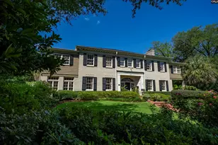 121 Saluda Ave, Columbia, SC 29205 - Photo 3