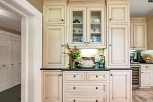 121 Saluda Ave, Columbia, SC 29205 - Photo 29