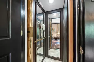 121 Saluda Ave, Columbia, SC 29205 - Photo 41