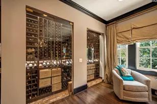 121 Saluda Ave, Columbia, SC 29205 - Photo 35