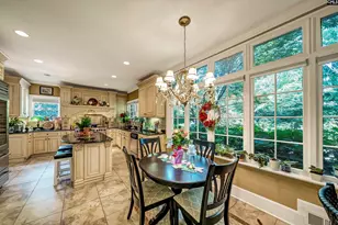 121 Saluda Ave, Columbia, SC 29205 - Photo 27