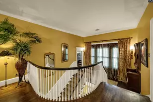 121 Saluda Ave, Columbia, SC 29205 - Photo 43