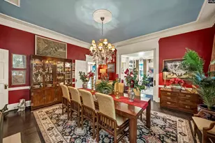 121 Saluda Ave, Columbia, SC 29205 - Photo 13