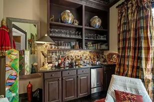 121 Saluda Ave, Columbia, SC 29205 - Photo 21