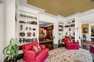 121 Saluda Ave, Columbia, SC 29205 - Photo 7