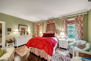 121 Saluda Ave, Columbia, SC 29205 - Photo 73