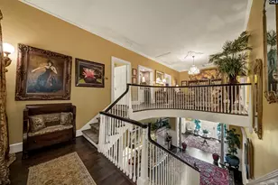 121 Saluda Ave, Columbia, SC 29205 - Photo 33