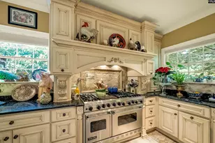 121 Saluda Ave, Columbia, SC 29205 - Photo 25