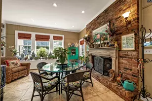 121 Saluda Ave, Columbia, SC 29205 - Photo 31