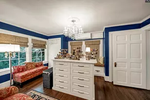 121 Saluda Ave, Columbia, SC 29205 - Photo 53