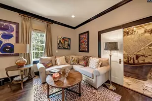 121 Saluda Ave, Columbia, SC 29205 - Photo 37