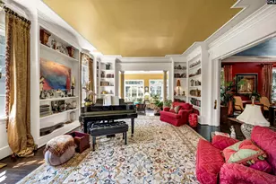 121 Saluda Ave, Columbia, SC 29205 - Photo 5