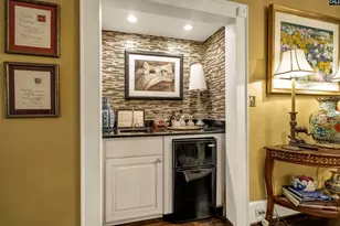 121 Saluda Ave, Columbia, SC 29205 - Photo 45