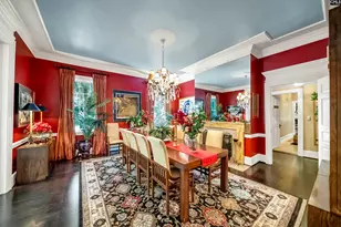 121 Saluda Ave, Columbia, SC 29205 - Photo 11