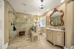 121 Saluda Ave, Columbia, SC 29205 - Photo 55