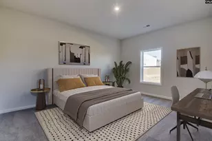 326 Chapin Pl Wy, Chapin, SC 29036 - Photo 7